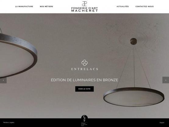 Bronze Fonderie d'Art Macheret à #MontfortleGênois (#Sarthe) La Fonderie d'Art Philippe Macheret propose depuis 30 ans la reproduction et la création d'objets d'ameublement en bronze, laiton et ...
Suite 👉 https://artisansdupatrimoine.fr/professionnel/2989/fonderie-dart-macheret-montfort-le-genois
#Artisan #Restauration #Patrimoine