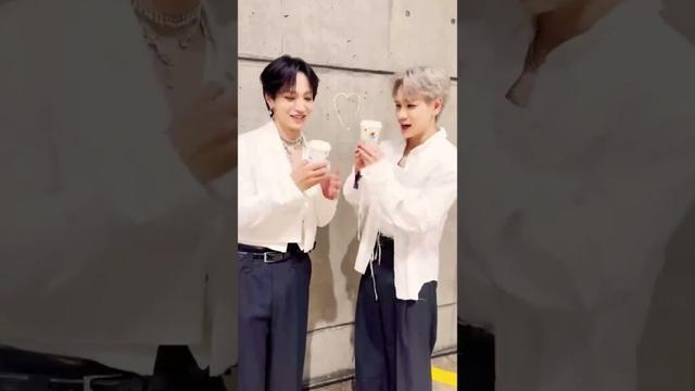 #JO1#ひらく#豆原一成#富士山とコーヒーとしあわせの数式#HandzInMyPocket#JAM#映画#オタ活