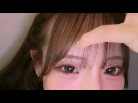 和田海佑 (NMB48) SHOWROOM 2025年10月30日