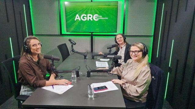 Imagem de capa da notícia, infelizmente por ser um bot hospedado gratuitamente, não consigo gerar texto alternativo!