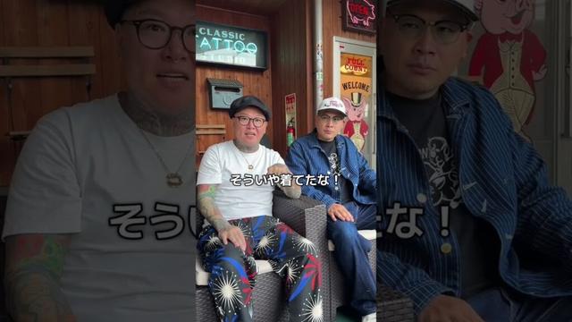 低身長で痩せてても似合うファッションとは？