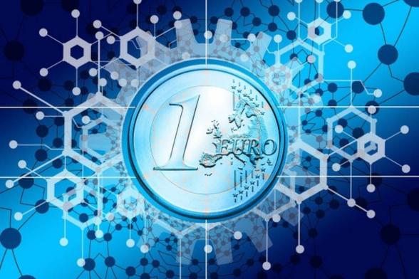 El nuevo proyecto impulsado por el Banco Central Europeo (BCE), promete transformar la forma en que los ciudadanos europeos realizan sus pagos