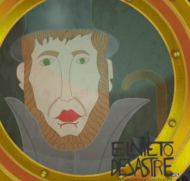 adios, se le dice a las personas que se van sin ellas querer.