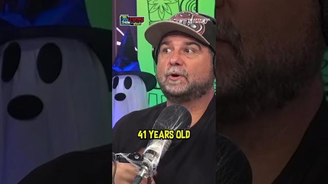 Could the Dodgers turn into the Atlanta Braves?