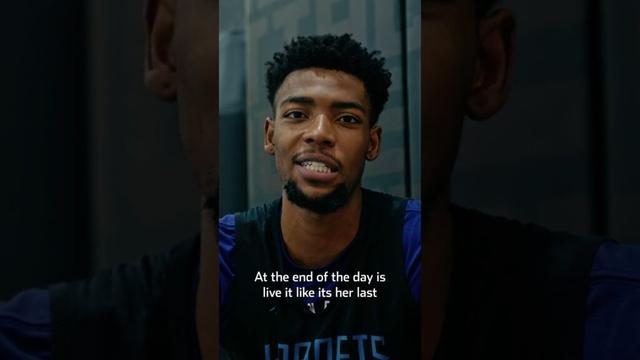 we sat down with Yolanda Miller in honor of breast cancer awareness month🩷