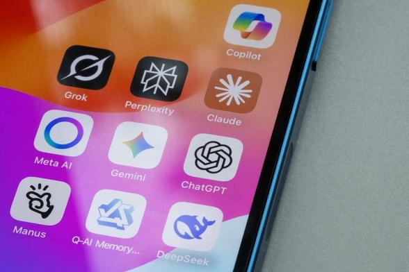 【徹底比較】Gemini・ChatGPT・Felo・Genspark・Manus「調査→出力」最強は？ - ビジネス+IT