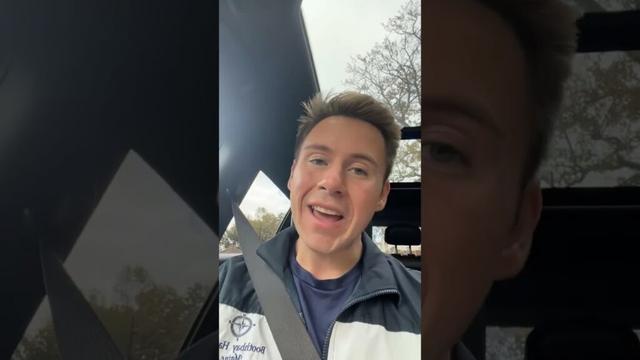 速報：ワシントン・ナショナルズがブレイク・ブテラを50年以上ぶりのMLB監督として雇用！