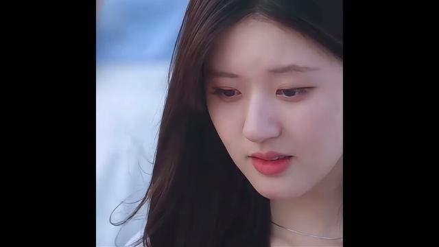 Marriage proposal💞 #赵露思 #zhaolusi #陈哲远 #chenzheyuan #youku #偷偷藏不住 #HiddenLove