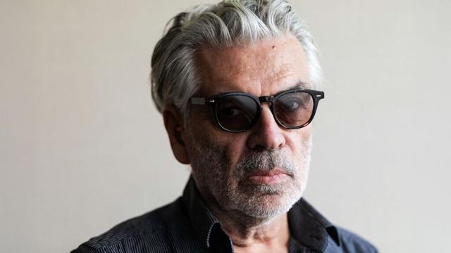 東京都写真美術館『ペドロ・コスタ インナーヴィジョンズ』：ポルトガル映画の鬼才が“内なるまなざし”に問いかけるもの | nippon.com