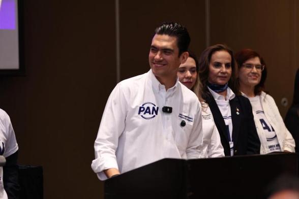 Jorge Romero Herrera