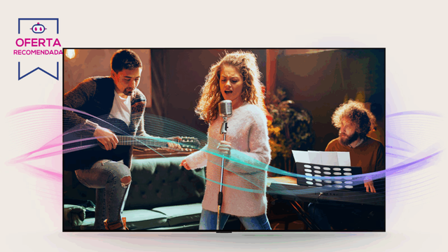 <div class="widget-produto">
            <div class="oferta ">
            <div class="widget-header">
                                    <div class="imagem">
                        <a class="title tb-block-link" href="https://tecno.click/c6n" rel="sponsored nofollow" target="_blank"><img src="https://files.tecnoblog.net/wp-content/uploads/2025/10/smart-tv-led-50-lg-4k-ua85-1060x596.png" /></a>
                    </div>
                
                <div class="widget-info-container">
                    <div class="widget-info">
                        <a class="title tb-block-link" href="https://tecno.click/c6n" rel="sponsored nofollow" target="_blank">Smart TV 4K LG UHD de 50”</a>
                        <a class="price tb-block-link" href="https://tecno.click/c6n" rel="sponsored nofollow" target="_blank">R$ 1.899</a>
                    </div>
                                            <div class="discount"><s>R$ 3.199</s><b>41% OFF</b></div>
                                    </div>

                                    <hr class="tb-divider" />

                    <div class="pros-cons">
                        <div class="pros">
                            <span>Prós</span>
                            <ul>
                                                                        <li>Painel 4K com suporte a HDR10</li>
                                                                            <li>Processador α7 AI Gen8 com upscaling e calibração de som</li>
      