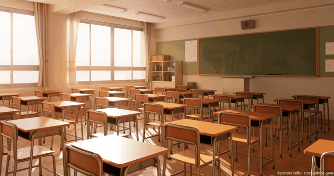 「Google for Education オープンデー 2025 in 宮崎県都城市」、12月12日に対面で開催|EdTechZine（エドテックジン）