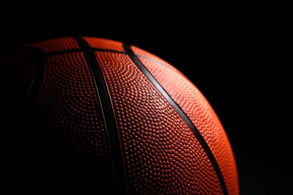 Select NBA & NHL Games Will Stream For Free on Pluto TV, Samsung TV Plus & More Thanks to FanDuel Sports Network