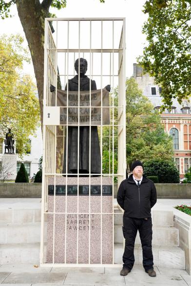 GP0SU78RQ_PressMedia-2500px-640x0-c-default