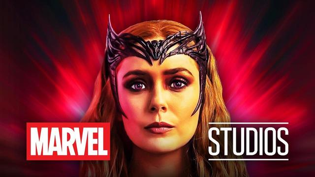 <img alt="Elizabeth Olsen rivela quale personaggio del MCU potrebbe riportare in vita Scarlet Witch" class="webfeedsFeaturedVisual wp-post-image" height="720" src="https://i2.wp.com/images.thedirect.com/media/article_full/elizabeth-olsen-reveals-one-villain-who-would-bring-the-scarlet-witch-back-_Dk1x0JS.jpg?w=1280&resize=1280,720&ssl=1" style="display: block; margin-bottom: 5px; clear: both;" title="Elizabeth Olsen rivela quale personaggio del MCU potrebbe riportare in vita Scarlet Witch" width="1280" /><div class="starw-prima-del-contenuto_4" id="starw-1722801930"><div id="addendoContainer_Interstitial"></div></div><p>l possibile ritorno di <strong>Scarlet Witch</strong> nel Marvel Cinematic Universe continua a essere oggetto di grande curiositĆ tra i fan. Dopo la sua apparente morte in <em>Doctor Strange nel Multiverso della Follia</em>, lāattrice <strong>Elizabeth Olsen</strong> ha lasciato intendere che esiste un modo per riportare in scena <strong>Wanda Maximoff</strong>, uno dei personaggi più amati dellāintero universo Marvel.</p><div class="starw-contenuto_6" id="starw-2924721527" style="margin-top: 2px; margin-bottom: 2px;"><!-- BOX 300x250 Articolo 1 -->
<div id="addendoContainer_9001" style="width: 300px; height: 250px;">
</div></div>
<p>Assente da anni da eventi pubblici legati ai Marvel Studios, Olsen ha interpretato il ruolo di Wanda dal 2014, debuttando in <em>Avengers: Age of Ultron</em> e portando avanti un percorso che ha culminato con la sua caduta