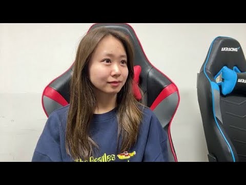 平山真衣 (NMB48) SHOWROOM 2025年10月31日