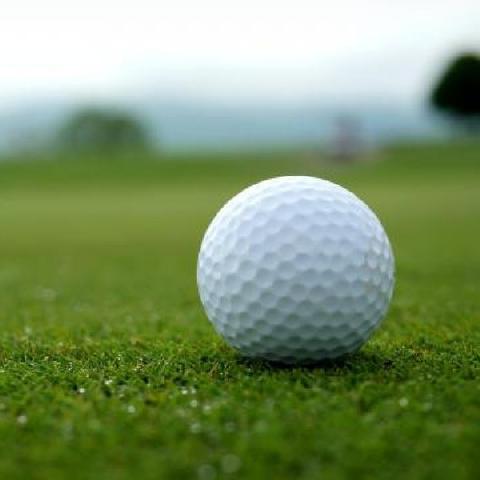 Friday Evening Golf Update - Kfm