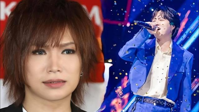 🎭【仮装の奇跡】鬼龍院翔×竹中雄大💥ハロウィンフェスで魅せた“美と恐怖”の神コラボ‼️ファン騒然の完成度にSNS大炎上🔥✨