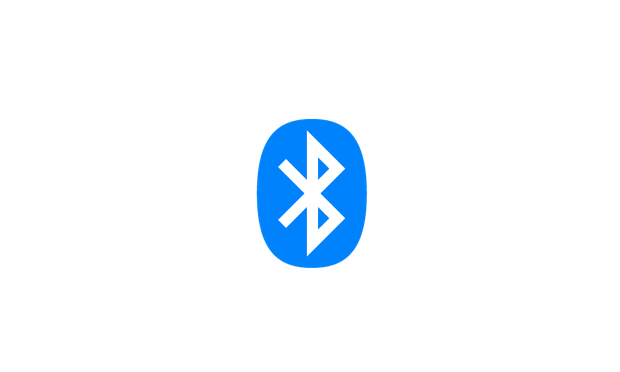 Bluetooth