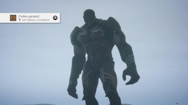 📰 Una imagen #random #randomImageGame #randomPic #imagenRandom #videogames #FINALFANTASYXV - FINAL FANTASY XV