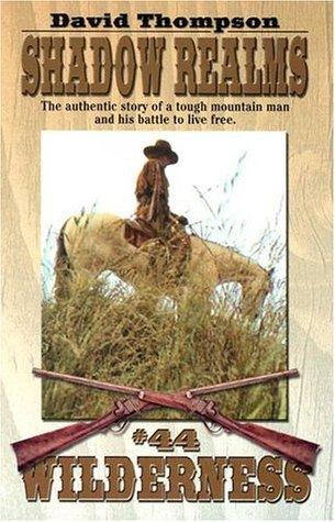 Book is available via English Bookshop in Chitose Hokkaido.