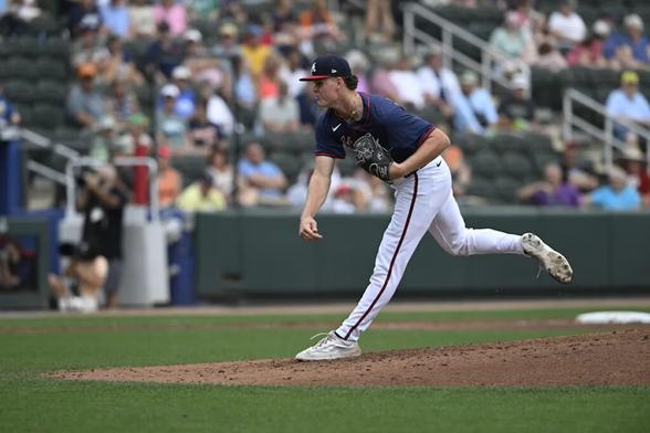 Download app from appStore