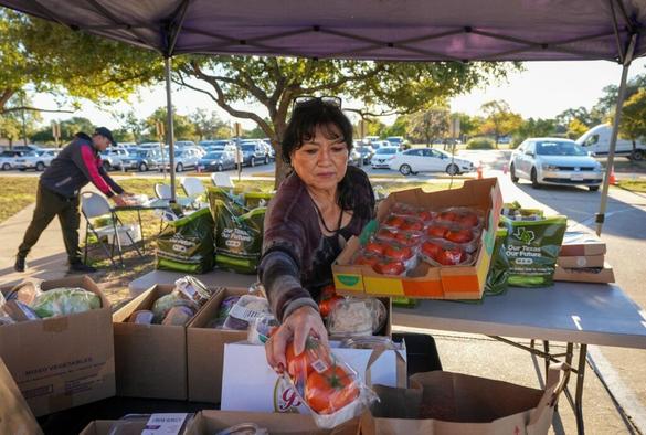 AISD baseball, softball programs to hold family fundraiser