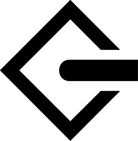 A version of the same with no alpha/transparency