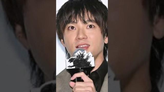 山田裕貴　妻の西野七瀬が「友達兼妻」と照れる「一緒にゲームもしますし」