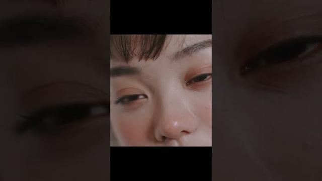 😭😭💕💕 #ariverrunsthroughit #wangruichang #huyixuan #cdrama #youku #shorts #上游 #richardswang