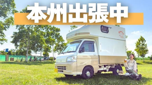 【11月イベント告知】ヤドキャリー展示のお知らせ✨