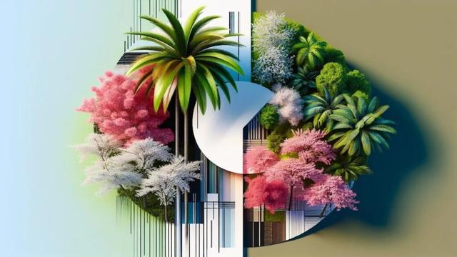 FloridaRealtorsJapan