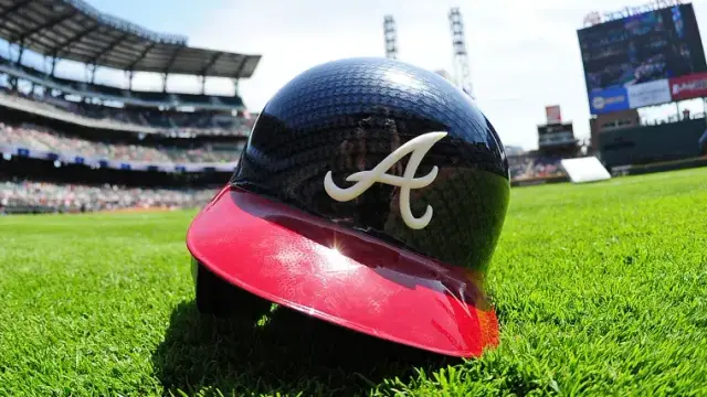 Braves urged to dump $81 million 3x All-Star in deadline blockbuster image