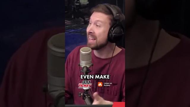 タイガースが報じたタリク・スクバルへの驚くほど低額のオファーは本物だと思いますか？ #デトロイトタイガース