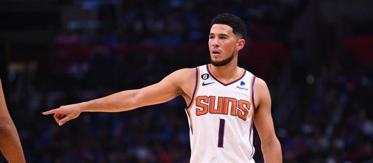 Bet Desert Diamond Promo Code for Jazz vs Suns