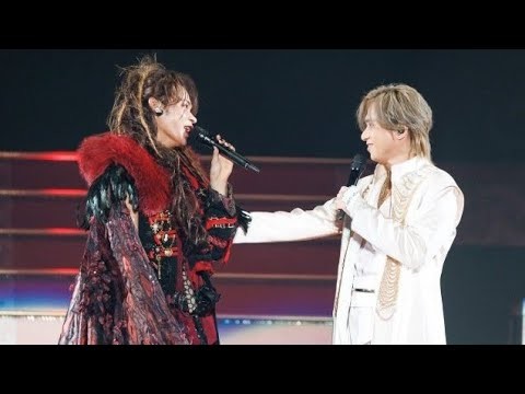 🔥🎤【奇跡の夜】上田竜也×堂本光一×7ORDER×川島如恵留✨史上最強のハロウィンフェス降臨!!👑🎃代々木が歓声で揺れた4時間の伝説ライブ🔥