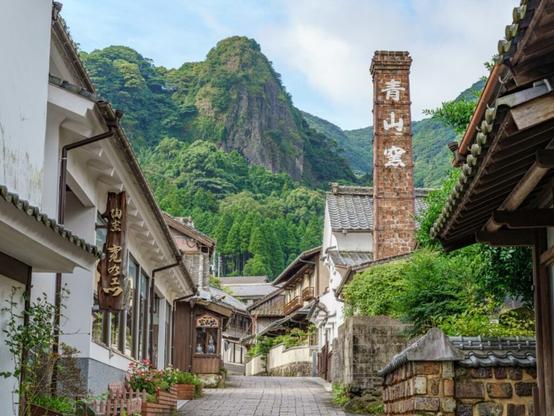 佐賀県の市で「治安がいい」と思う市ランキング！ 2位「伊万里市」を抑えた1位は？ 【2025年調査】 - All About ニュース