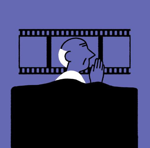 <img alt="." height="1890" src="https://imagenes.elpais.com/resizer/v2/22I7FCHVWRFAFGDCAUABRDECRU.jpg?auth=6c483819deb522c44cc99efa05ec223a3db1979b02b6ed16f727f8082f911761" width="1913" /><p>En la casa no había álbumes de fotos. Tampoco había, en su mobiliario escueto, estanterías en las que los álbumes hubieran podido alinearse junto a los lomos de los libros, ni mesas bajas de café en las que desplegarlos para las visitas. Había esas fotos grandes enmarcadas de matrimonios antiguos que <a href="https://elpais.com/diario/2011/06/24/cultura/1308866401_850215.html" rel="" target="_self" title="https://elpais.com/diario/2011/06/24/cultura/1308866401_850215.html">inspiraron tanto a Antonio López García,</a> y que tenían una severidad de retratos funerarios etruscos. Una de aquellas mujeres de caras como de terracota, moños tensos, vestidos negros abotonados hasta el cuello, había tenido 18 hijos de cuatro maridos distintos. Que el último de aquellos 18 descendientes hubiera sido mi abuelo desconcertaba mi conciencia de niño: era raro imaginar a esa mujer de otro mundo y de otro tiempo como mi bisabuela, pero lo era más todavía imaginar a mi abuelo como un niño. En la infancia uno cree que las edades son inalterables, y esa es una de las razones por las que es capaz de vivir en el paraíso. Había fotos de estudio, con marcos dorados y baratos, de mis padres recién casados, con esas sombras esfumadas de los años cincuenta, y yo intuía en aquellas sonrisas imperfectas, un poco atemo