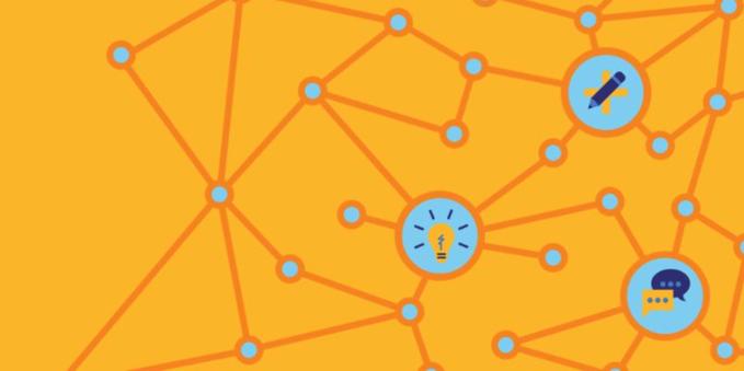 NORFest 2025 is now fully booked!

We’re thrilled to be showcasing ENGAGED Open Research and Public Engagement Roadmap at the Royal Irish Academy (RIA) on Friday, 7 November (13:45–15:30).

Our session includes a presentation on Ireland’s roadmap for open research, an interactive workshop, and creative displays featuring zines and collective intelligence methods.

Thank you to everyone who registered with National Open Research Forum we look forward to an inspiring afternoon of collaboration, reflection, and shared learning.

Follow us;
 🔗 Linkedin; ENGAGED – Open Research & Public Engagement Roadmap
 🔗 Bluesky @engagedroadmap.bsky.social

ENGAGED is a joint project run between Trinity College Dublin and Dublin City University. It is funded by the National Open Research Forum (NORF), which is a Government of Ireland initiative, funded by the Department of Further and Higher Education, Research, Innovation and Science, through the Higher Education Authority.

#OpenResearch #PublicEngagement