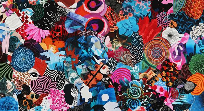 Here Comes Our Big Graphic Design Tools Comparison: The Best Software for Designers in 2026!