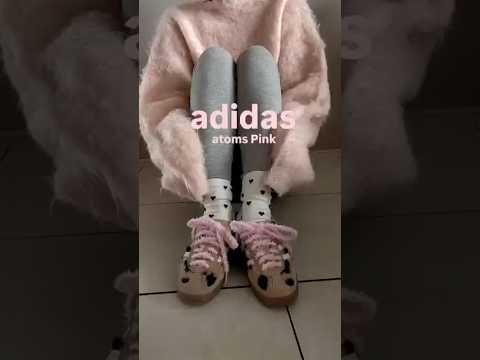 #大人可愛い #ファッション #大人カジュアル #秋コーデ