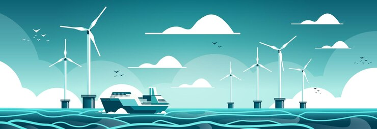 SK오션플랜트 기업분석 표현 이미지