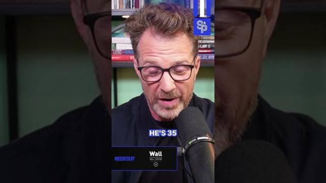 Stamkos needs to get out of Nashville.  Vancouver could use him at the right deal