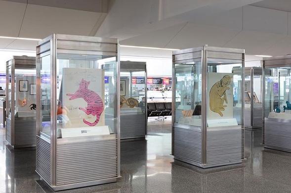 An image associated with the Instagram post https://millsfield.sfomuseum.org/id/1729357467/