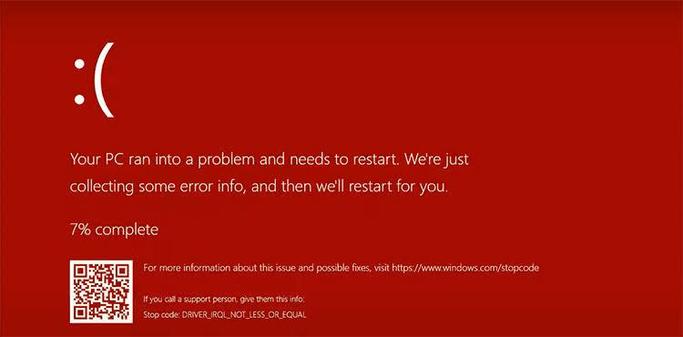 Самый опасный тип видео, лол