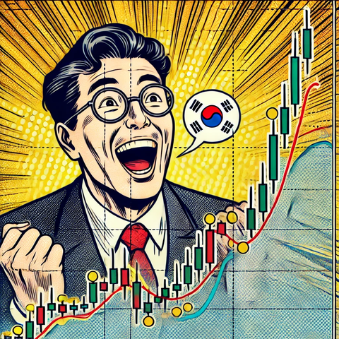 볼린저밴드 지표 활용 최적의 환경 성공 표현 이미지