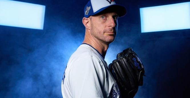 World Series Game 7 open thread