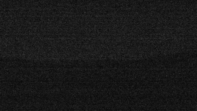 McFarland Hill, Acadia National Park