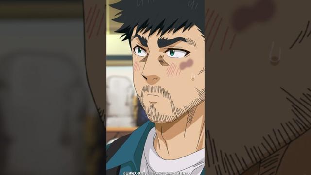 「付き合ってないならまだ誰のものでもないよね」#濱野大輝 #富田美憂