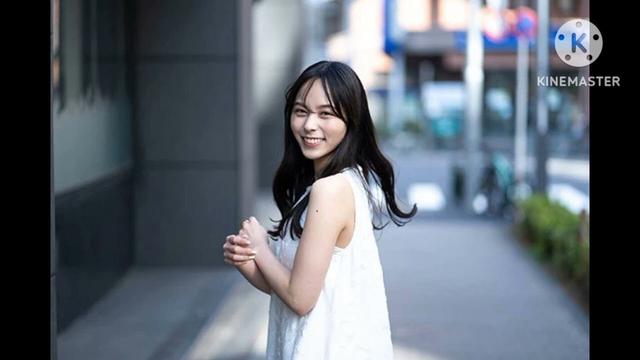 ヤクルトのドラフト戦略に異変あり!?【山本萩子の６－４－３を待ちわびて】第190回1コメント1件￼￼11/2(日) 11:00配